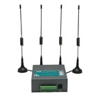 H750 4G FDD LTE Router
