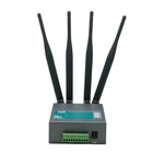 H750 4G FDD LTE Router