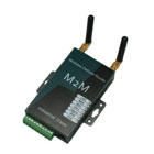 H685 3G EVDO Router