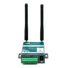 H685 Cellular Router