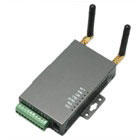 H685 3G Router