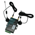 H685 4G TDD LTE Router