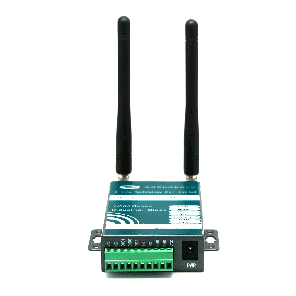 H685 4G LTE Router