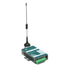 H685 4G LTE Router | 3G Router
