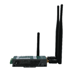 H685 4G LTE Router | 3G Router