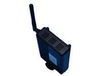 4g wifi router