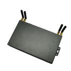 H700 Mobile Broadband 4G LTE Router