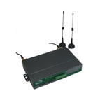 H700 Mobile Broadband 4G LTE Router