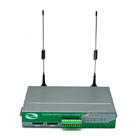 H700 Cellular Router