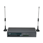H700 4G Router