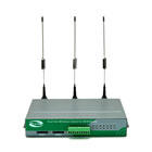 H720 Cellular Router
