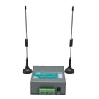 Dual Sim 3G Router