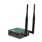 Two Sim Router