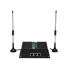 H750 Dual SIM Router