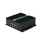 H750 Dual Modem 4G Router