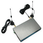 H820 3G EVDO Router