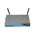 H820 3G Router