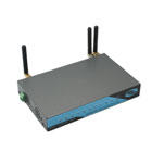 H820 4G FDD LTE Cellular Router