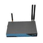 H820 3G Router