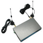 H820 4G FDD LTE Cellular Router
