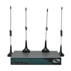 H820 4G LTE Router | 3G Router