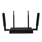 H820Q 3G 4G Router with 802.11AC Wave2 MU-MIMO