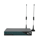H820Q 3G 4G Router with 802.11AC Wave2 MU-MIMO