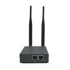 OpenWRT 4G Router