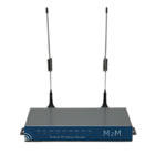 H860 Cellular Router