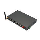 H860 4G FDD LTE Cellular Router