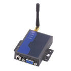 D120 Series Cellular IP Gateway Modem
