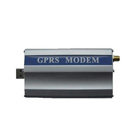 M400 GPRS Modem
