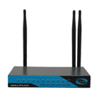 H820 4G LTE Router | 3G Router