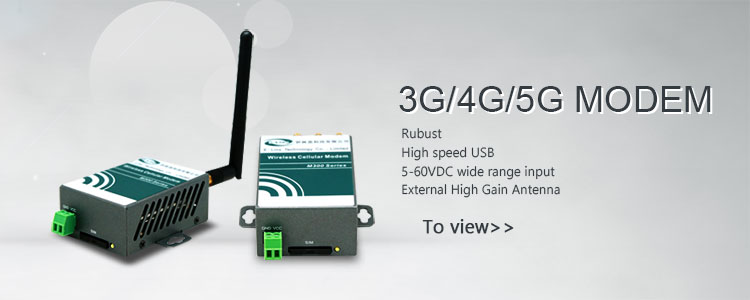 AUTONOME 3G/4G/WIFI
