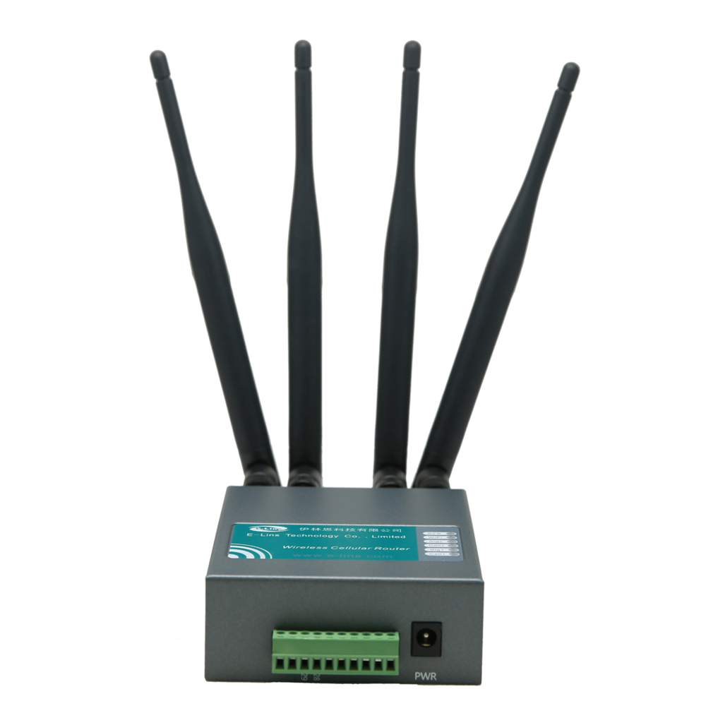 4g роутер OMAX. Роутер 4g с выносной антенной. Promishlenii WIFI 4g Router. EVO роутер SIM. Комплект 4g роутер