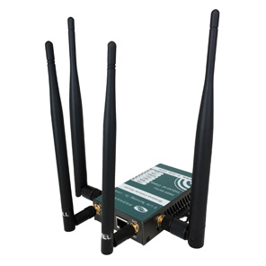 Atomisk Inficere Cruelty GSM Modem Router 5G | E-Lins
