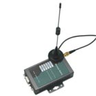 H685m GPRS Router