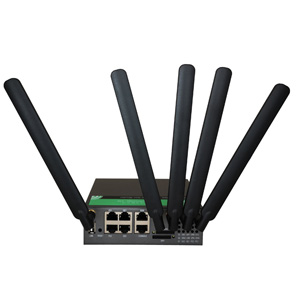 H900 5G Router
