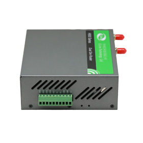 H900 Router 5G