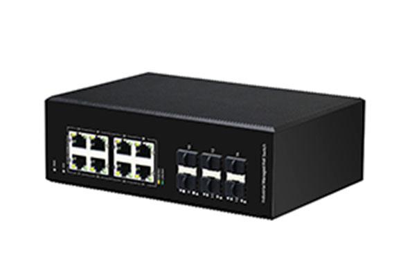 industrial-poe-switch